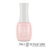 entity-color-couture-vernis-semi-permanent-strapless