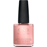 CND Vinylux - Strawberry Smoothie 15ml