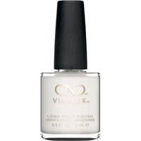 CND Vinylux - Studio White 15ml