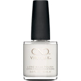 CND Vinylux - Studio White 15ml