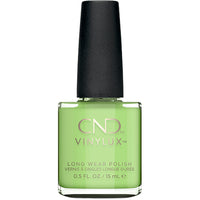 CND Vinylux - Sugarcane 15ml
