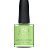 CND Vinylux - Sugarcane 15ml
