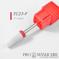 Embout Céramique 5 in 1