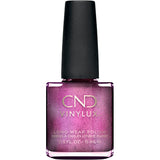 CND Vinylux - Tango Passion 15ml