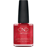 CND Vinylux - Tartan Punk 15ml