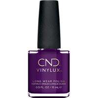 CND Vinylux - Temptation 15ml