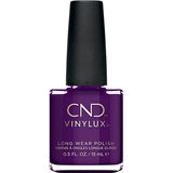 CND Vinylux - Temptation 15ml