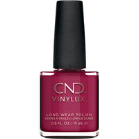 CND Vinylux - Tinted Love 15ml