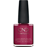 CND Vinylux - Tinted Love 15ml