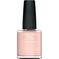 CND Vinylux - Unmasked 15ml