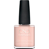 CND Vinylux - Unmasked 15ml