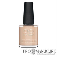 Vinylux-Antique