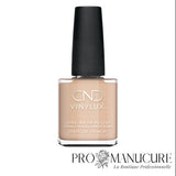 Vinylux-Antique