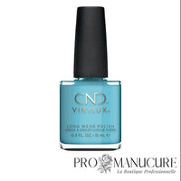 Vinylux-Aqua-Intense