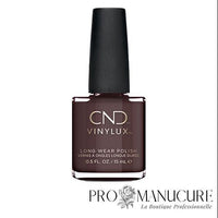 Vinylux-Arrowhead