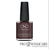 Vinylux-Arrowhead