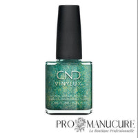 Vinylux-Art-Basil