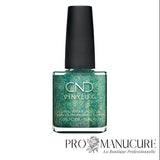 Vinylux-Art-Basil