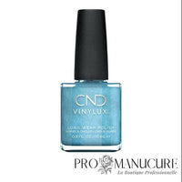 Vinylux-Azure-Wish