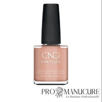 Vinylux-Baby-Smile