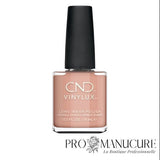 Vinylux-Baby-Smile