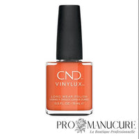 Vinylux-BDay-Candle