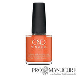 Vinylux-BDay-Candle