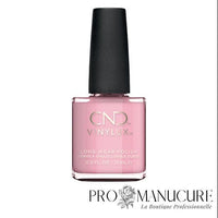 Vinylux-Be-Demure
