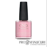 Vinylux-Be-Demure