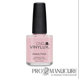 Vinylux-Beau