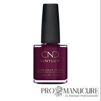 Vinylux-Berry-Boudoir
