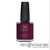 Vinylux-Berry-Boudoir