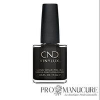 Vinylux-Black-Pool