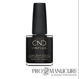 Vinylux-Black-Pool