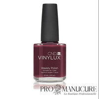 Vinylux-Bloodline