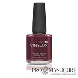 Vinylux-Bloodline
