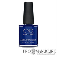 Vinylux-Blue-Moon