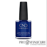 Vinylux-Blue-Moon