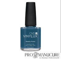 Vinylux-Blue-Rapture