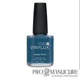 Vinylux-Blue-Rapture