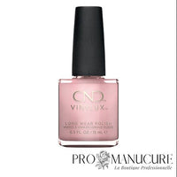 Vinylux-Blush-Teddy