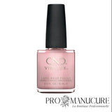 Vinylux-Blush-Teddy