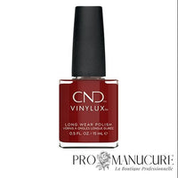 Vinylux-Bordeaux-Babe