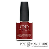 Vinylux-Bordeaux-Babe