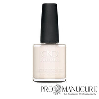 Vinylux-Bouquet