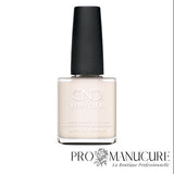 Vinylux-Bouquet