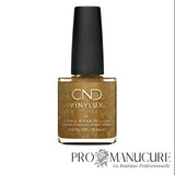 Vinylux-Brass-Button