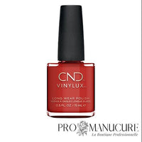 Vinylux-Brick-Knit