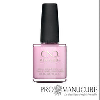 Vinylux-Cake-Pop