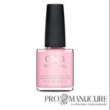 Vinylux-Candied